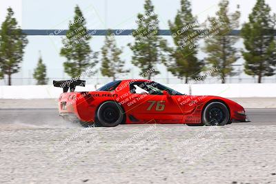 media/Apr-19-2025-Speed Ventures (Sat) [[66f2bda1fd]]/Green/Session 2 (Turn 13)/